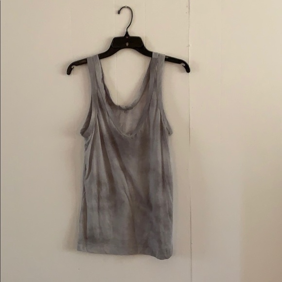 James Perse Tops - James Peres tank